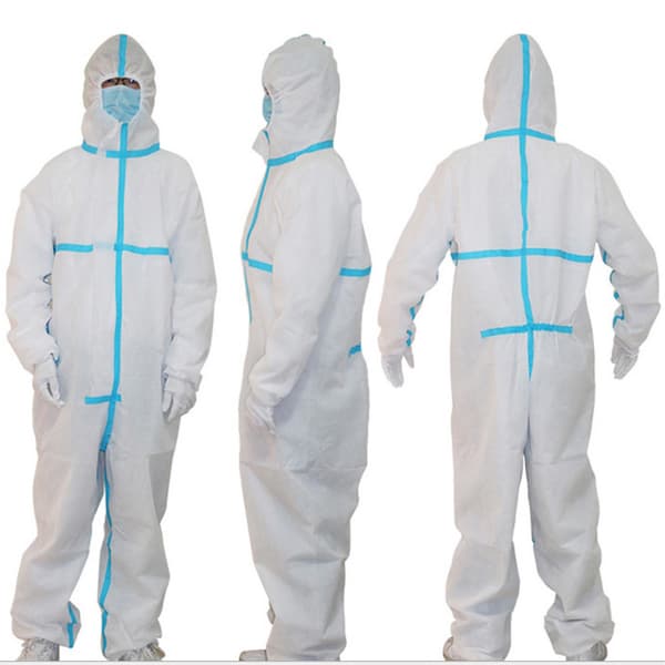 2-pack Silikon Varmvattenflaskor, Mini Mikrovågsugnsbara Varmvattenflaskor Med Söt Stickning