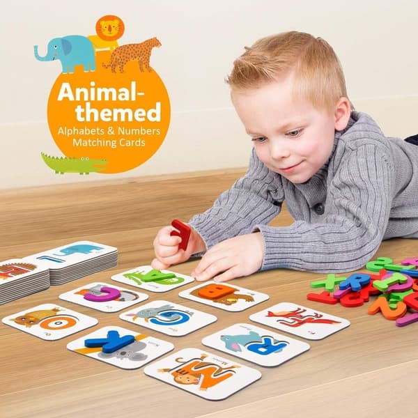 Gosedjur Elefant, Söt Liten Present till Barn, Flickor