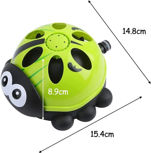 Monster Fingerdockor - Set med 10, Dockor för Barn, Perfekt