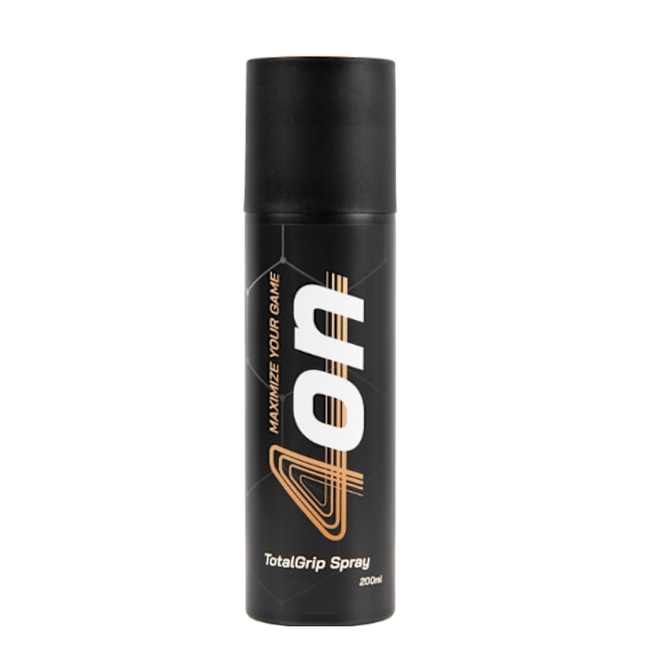 4on TotalGrip Spray