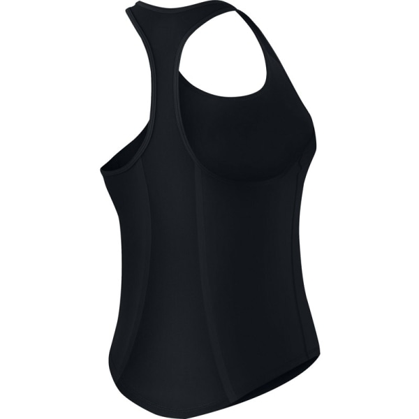 NIKE Flow Tank YTH (jr) S