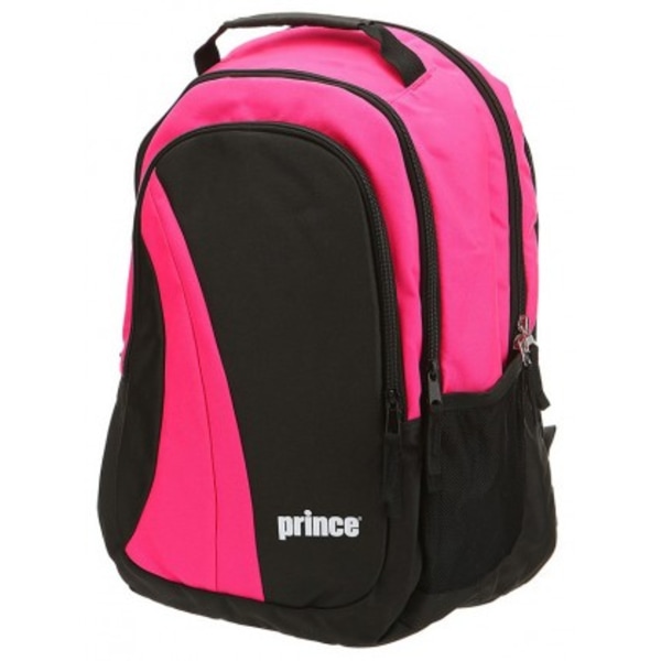 PRINCE Club Collection Backpack Pink