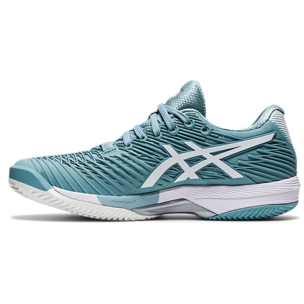 ASICS Solution Speed FF Clay/Padel Women 41.5