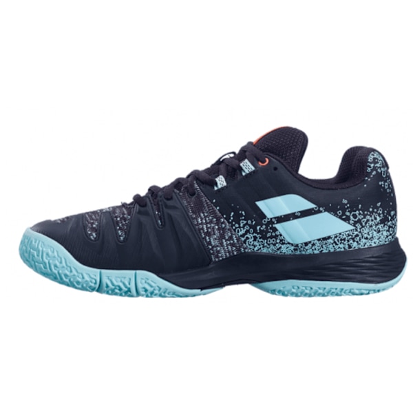 BABOLAT Sensa Black Padel Women 38