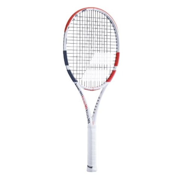 BABOLAT Pure Strike 100 (3 (4 3/8))