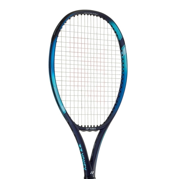 YONEX Ezone 100 300g (3 (4 3/8))