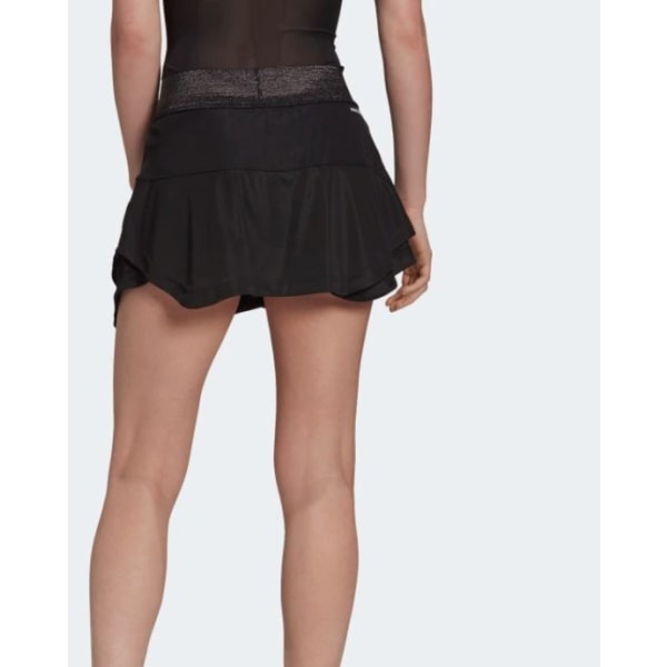 ADIDAS Match Skirt Black Women XL