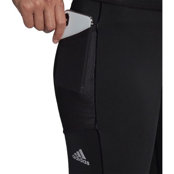 ADIDAS Match Tights With Ballpockets Women S