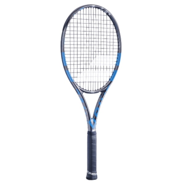 BABOLAT Pure Drive VS - mer kontroll DEMORACKET (3 (4 3/8))