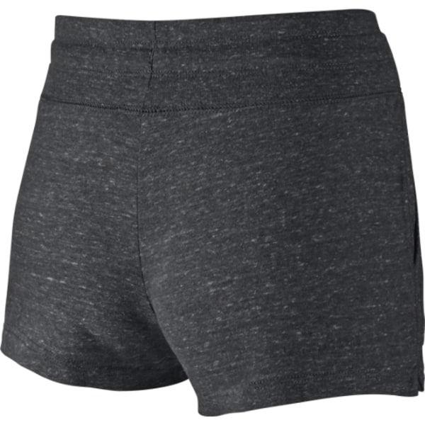 Nike gym vintage junior sale