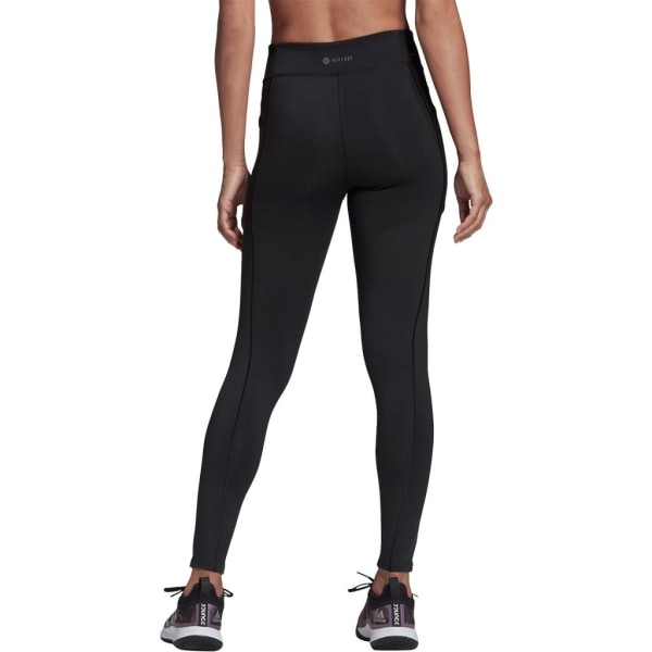 ADIDAS Match Tights With Ballpockets Women L