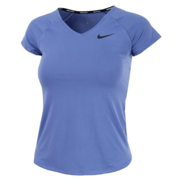 NIKE Court Pure Top Girls S