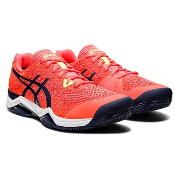 Gel bela 7 asics sale