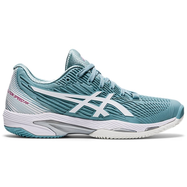 ASICS Solution Speed FF Clay/Padel Women 2021 41.5
