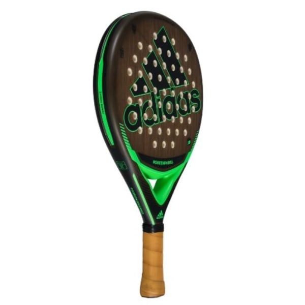 ADIDAS Green Padel