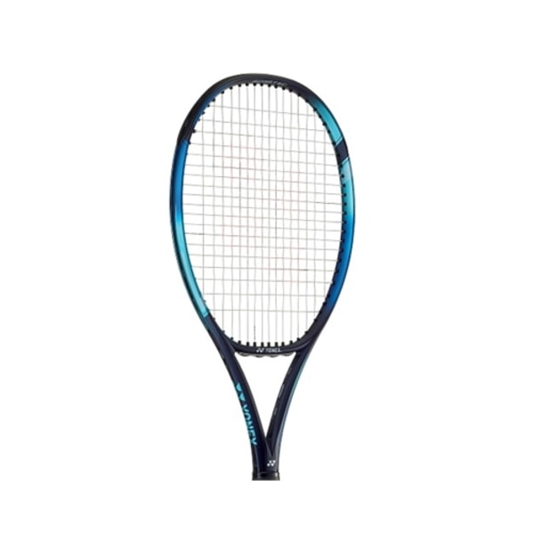 YONEX Ezone 98 305g (3 (4 3/8))