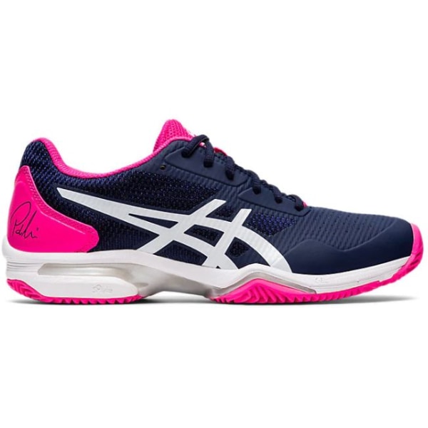 ASICS Gel-Lima 2 Padel Blue Women - 2020 37