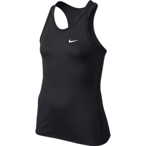 NIKE Advantage Power Tank Junior XS