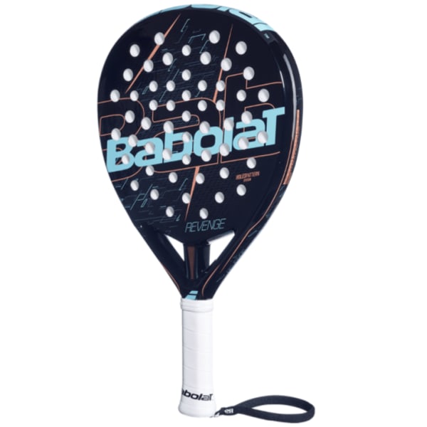 BABOLAT Revenge Woman