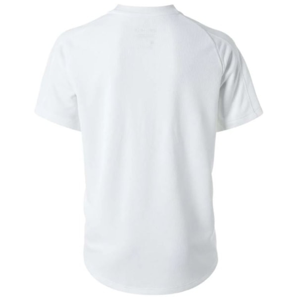 NIKE Victory Top White Boys S