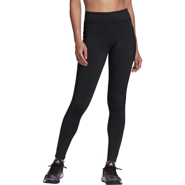 ADIDAS Match Tights With Ballpockets Women XS