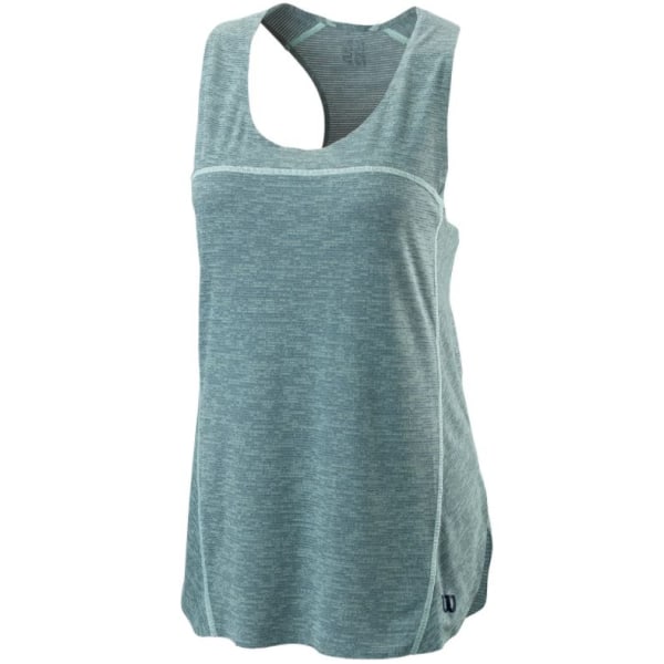 WILSON Kaos Mirage Tank Women XS