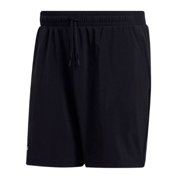 ADIDAS Club Shorts Mens 7 inch - 2019 XXL