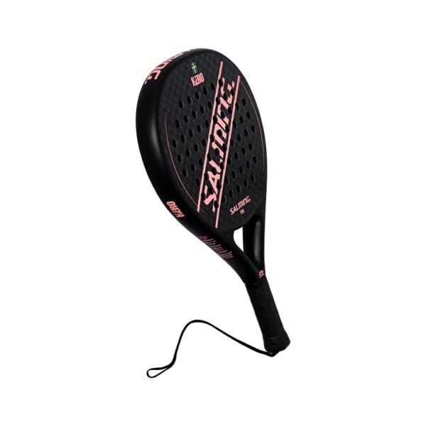 SALMING Padel Hero S19