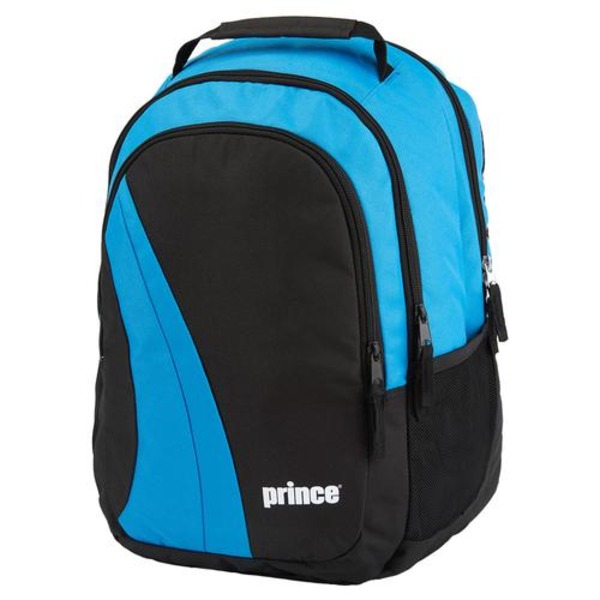 PRINCE Club Collection Backpack Blue