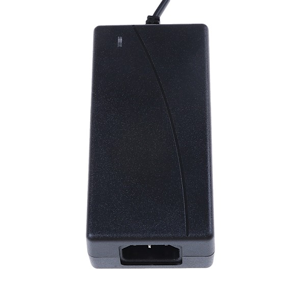 29V 2A AC/DC power vilstol soffa / stol adapter transfo One Size