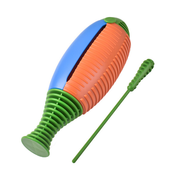 Barnmusikleksaker, slaginstrumentleksaker