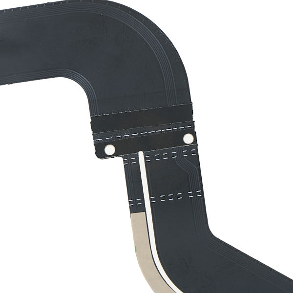 Hårddisk Flexkabel 821-1480-A för Pro A1278 13" vante av 2012