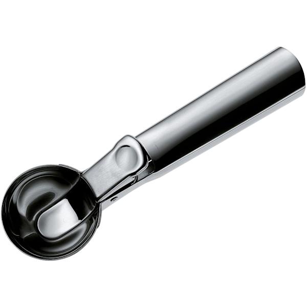 18 cm kulmaskin för glas