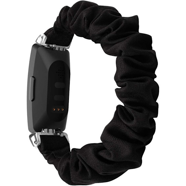Bandbyte kompatibel med Fitbit Inspire