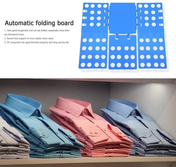 kläder snabb vikbräda grå vuxen pink adult