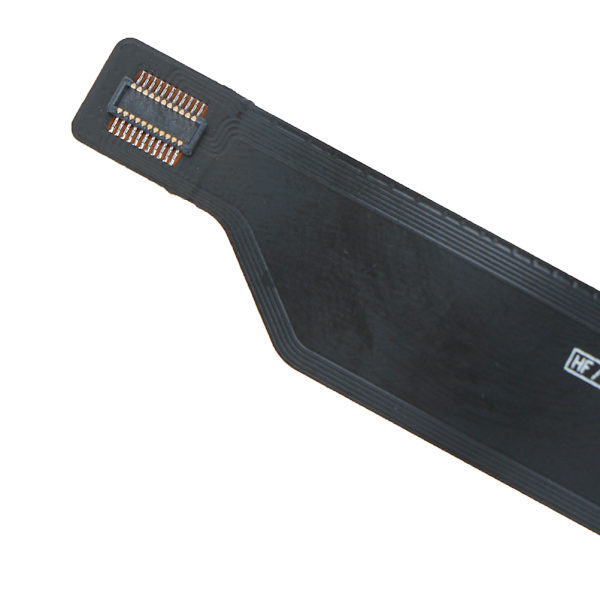 Hårddisk Flexkabel 821-1480-A för Pro A1278 13" vante av 2012