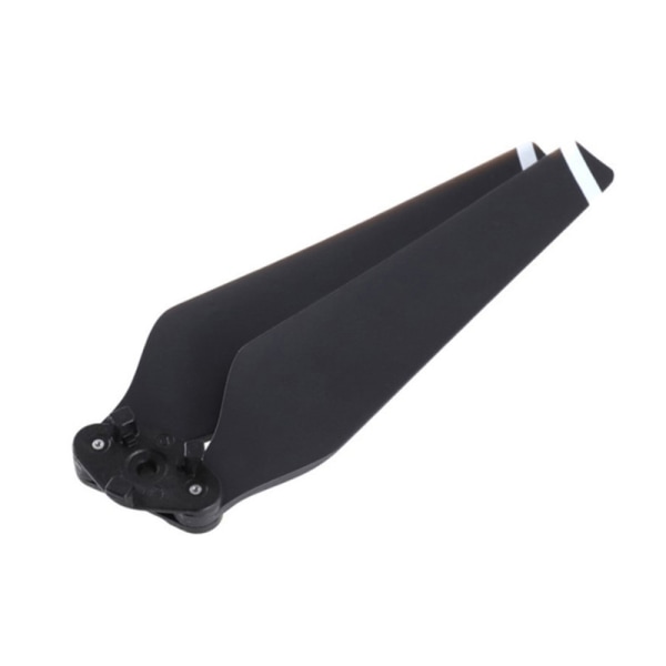 2:a 8330 Propeller DJI Mavic Pro Drone Folding Quick Release P guld en one size