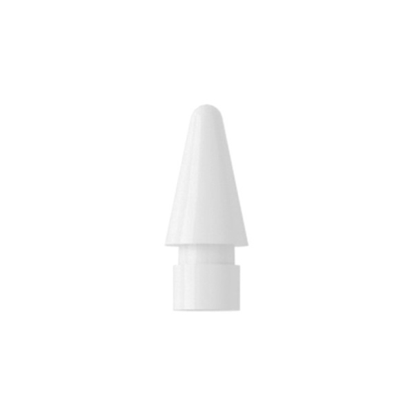 Pennstips för Generation iPencil Sensitivity Nibs kompatibel