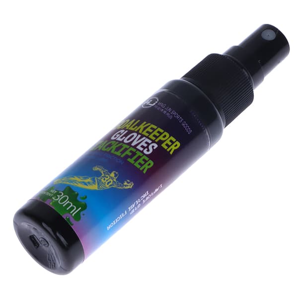 1:a 30ml målvaktshandske fotbollsgreppspray
