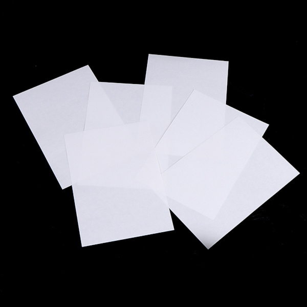 50st diamantmålning släpppapper diamantmålningsomslag S S