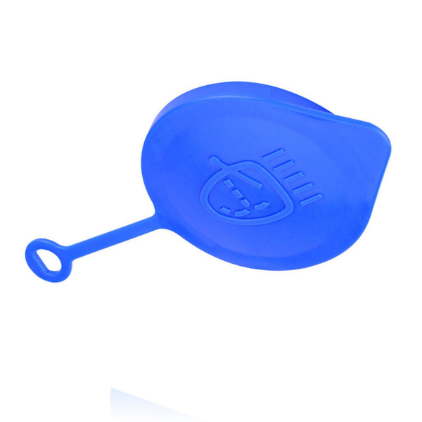 Bil cap lock lock lock