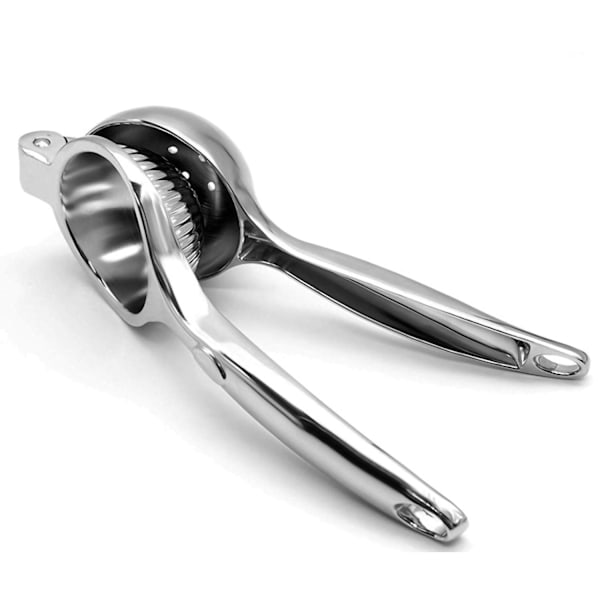 Citronsqueezer Handpressare Slitstark