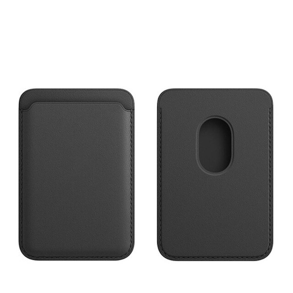 Magnetisk case tillbehör svart