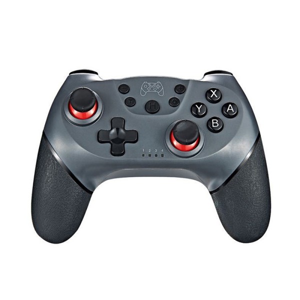 Trådlös Bluetooth Controller För Switch Pro Controller A1 A4
