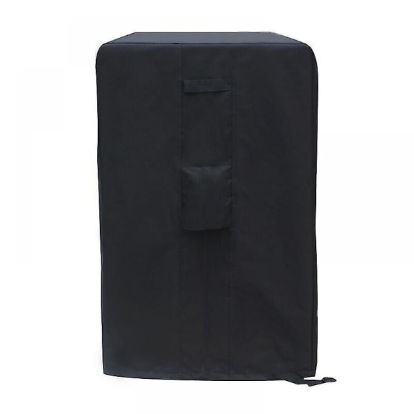 Outdoor 600D Oxford tyg cover, cover