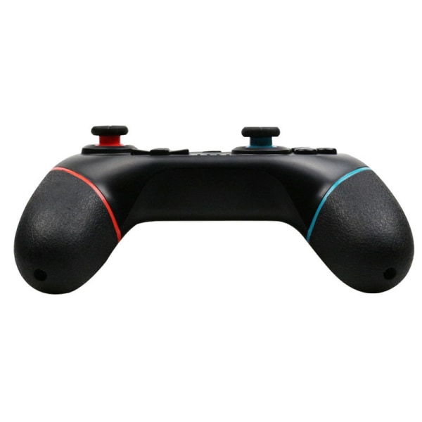 Trådlös Bluetooth Controller För Switch Pro Controller A1 A4