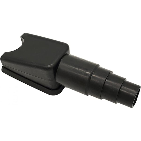 2 st Dammsugare Adapter, Dammsugare Hands Free