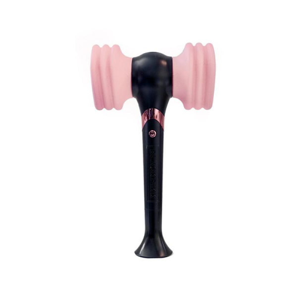 1st Generation n Fluorescent Stick Light Concert Light Hip Hop rosa en one size