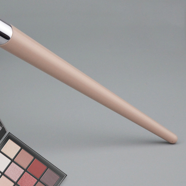 1:a Makeup Brush Multipurpose Powder Buffing Foundation Brush
