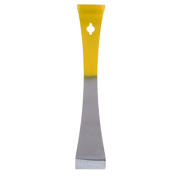 Biodling multifunktionsskrapa J Shape Bee Hive Tools